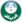 Emblem of Riyadh.png