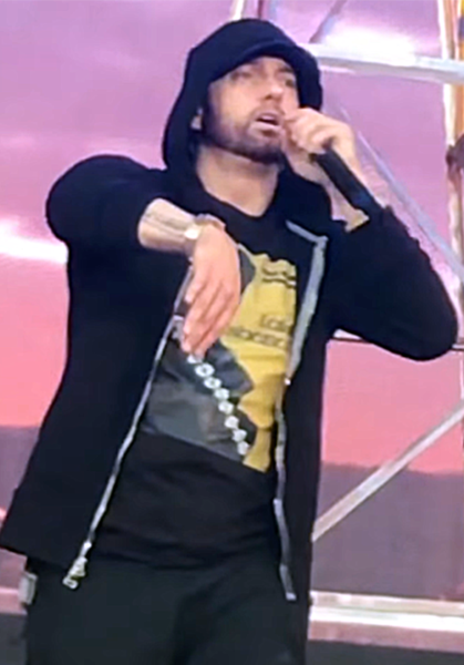 File:Eminem.png