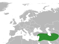 File:Eminium distribution.svg