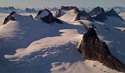 Thumbnail for Emperor Peak (Alaska)