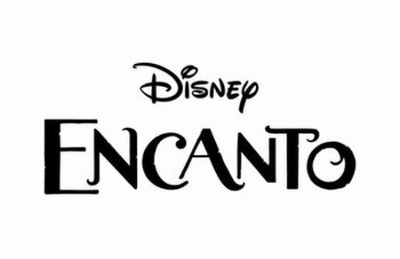 Tập_tin:Encanto_logo.jpg