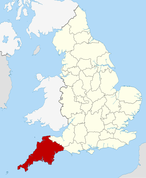 File:England Police Forces (Devon and Cornwall).svg