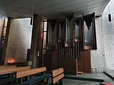 Erlangen-Bruck St. Marien Orgel.jpg