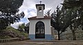 Ermita de San Isidro Sierro.jpg