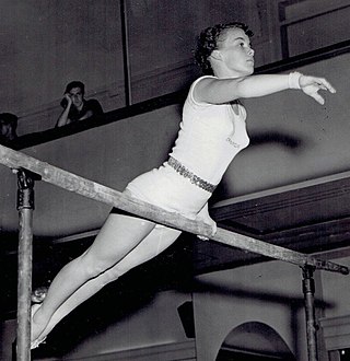 <span class="mw-page-title-main">Ernestine Russell</span>