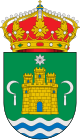 Escudo d'armas