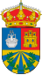 Fuenlabrada ê hui-kì