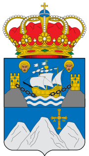 Escudo de Peñamellera Alta.svg