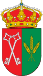 Escudo de San Pedro Bercianos.svg