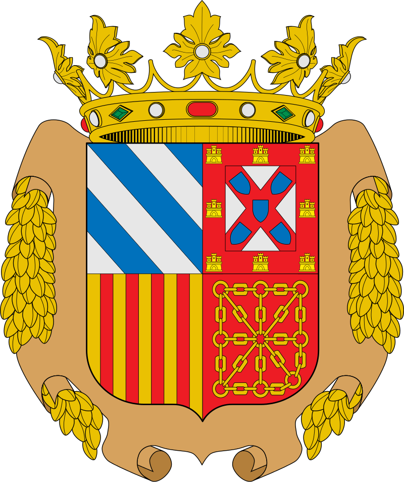 Escudo de Sollana.svg