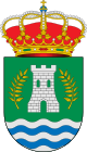 Герб муниципалитета Сорвилан
