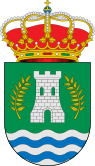 Escudo de Sorvilán (Granada).svg