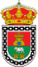 Escudo de Valle de Valdebezana.svg