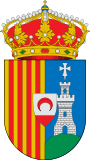 Escudo de Valpalmas.svg