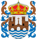 Escudo de la provincia de Pontevedra.svg
