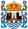 Escudo de la provincia de Pontevedra.svg
