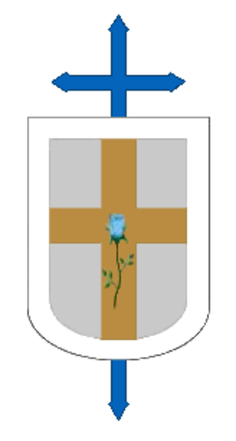 Roman Catholic Diocese of Maracay
