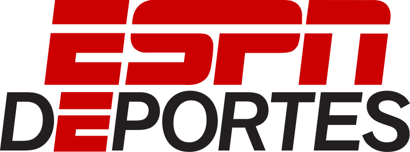 Rango Escarchado huevo ESPN Deportes - Wikipedia, la enciclopedia libre
