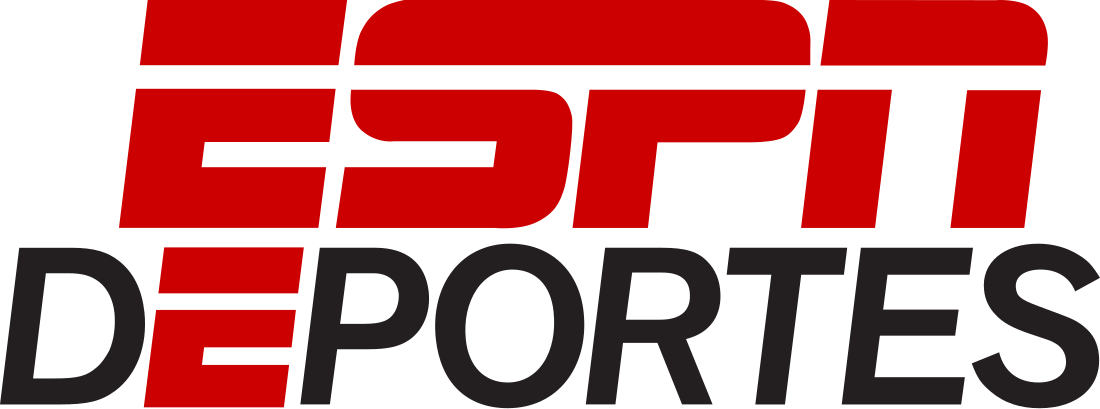 ESPN Deportes