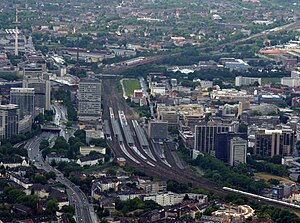 Essen hbf 1817.jpg