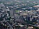 Essen Hauptbahnhof