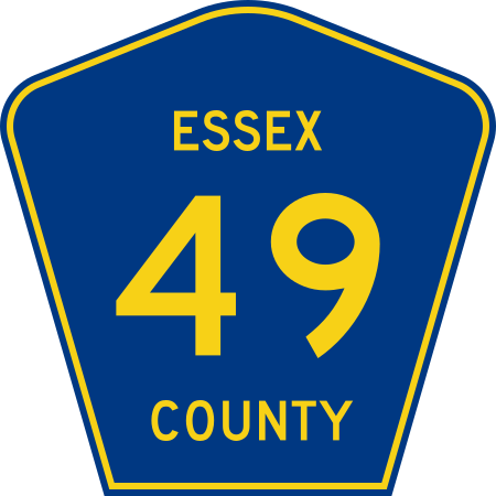 File:Essex County 49.svg