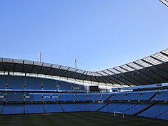 Etihad Stadium, Manchester City Football Club (Ank Kumar, Infosys) 09.jpg