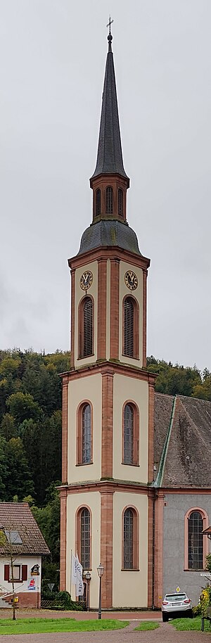 Ettenheimmünster, St. Landelin (52).jpg