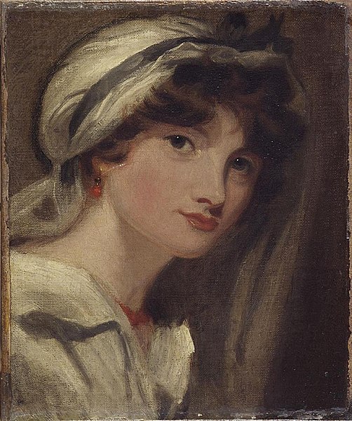 File:Etty – Mary, Lady Templeton.jpg