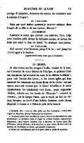 Page:Euripide - Théâtre, Artaud, 1842, tome 2.djvu/15