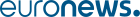Euronews 2016 logo.svg