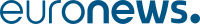 Euronews 2016 logo.svg