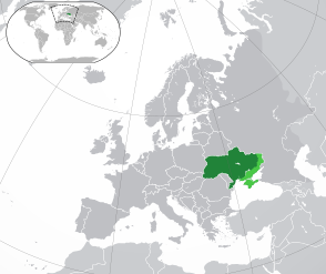 Europe-Ukraine (disputed territory).svg