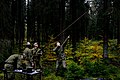European Best Sniper Squad Competition 2016 Day 3 161025-A-UK263-570.jpg