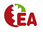Eusko Alkartasuna (logo).jpg