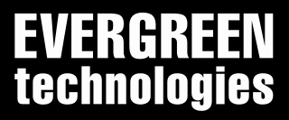 <span class="mw-page-title-main">Evergreen Technologies</span>