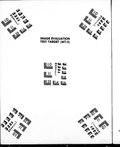 Thumbnail for File:Evidence taken at an inquiry instituted by the shipping interest and the marine underwriters into the needs of the St. Lawrence route from Montreal to the sea (microform) (IA cihm 05493).pdf