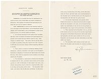 Executive Order 9981.jpg