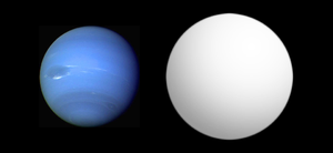 300px-Exoplanet_Comparison_HAT-P-11_b.png