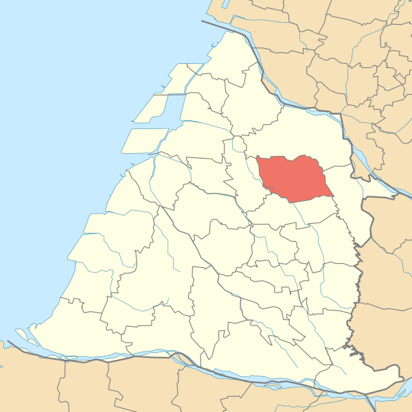 File:Fâthàn - Hoetôaⁿ - (Huatan, Changhua County).svg