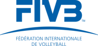 Miniatura para Federação Internacional de Voleibol
