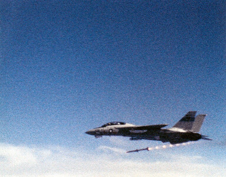 File:F-14A AIM-120 Test 3.JPEG