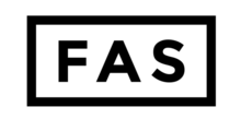 FAS Logo.png