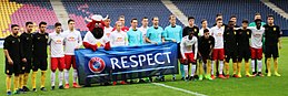 UEFA Youth League 2016-2017 - Wikipedia