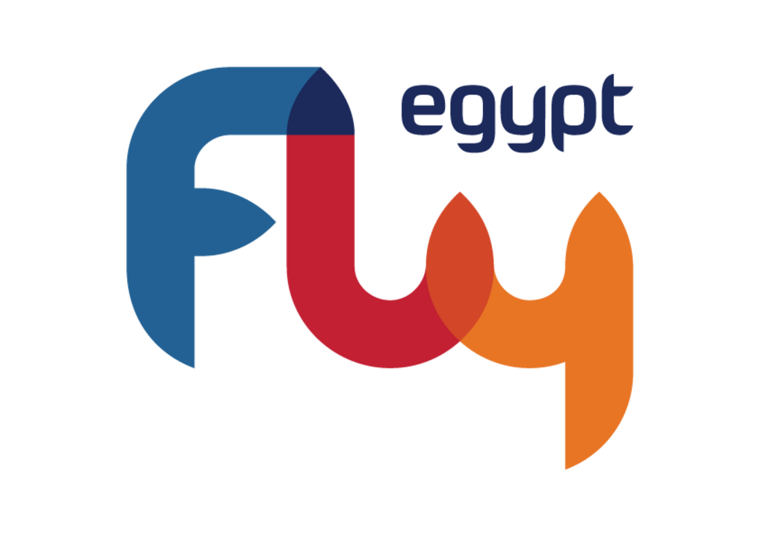 FlyEgypt