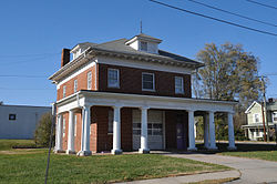 FIRE STATION NO. 5 ROANOKE CITY.jpg