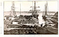 FMIB 32681 Whaling Vessels at New Bedford, Mass in October, 1901.jpeg