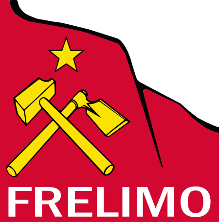 FRELIMO