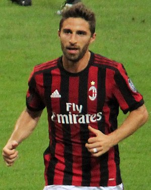 FabioBoriniMilan (cropped).jpg