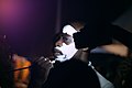 Face_painting_at_night_at_an_Art_festival_in_Accra_2